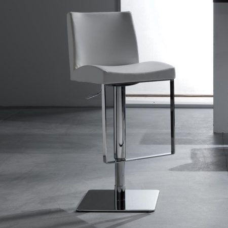 Sgabello Maxim Art. 575