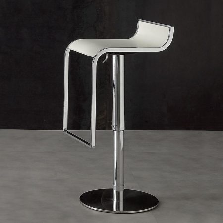 Sgabello Mizar Art. 576