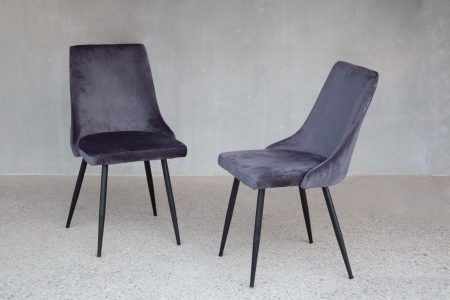 Sedia Musa Art. 306