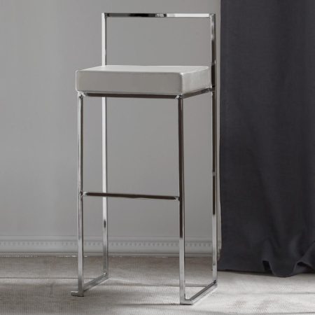 Sgabello Prisma Art. 557/8