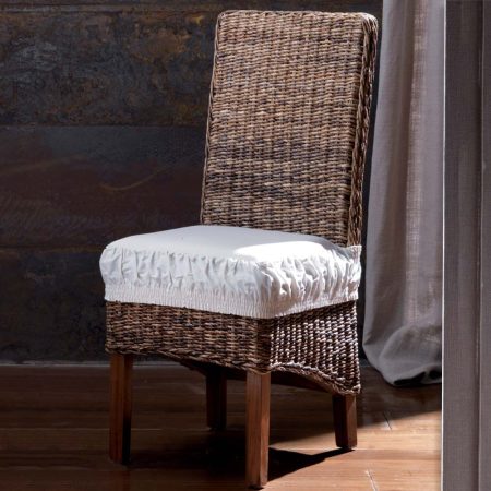 Sedia Resort Chair Art. 1820/1