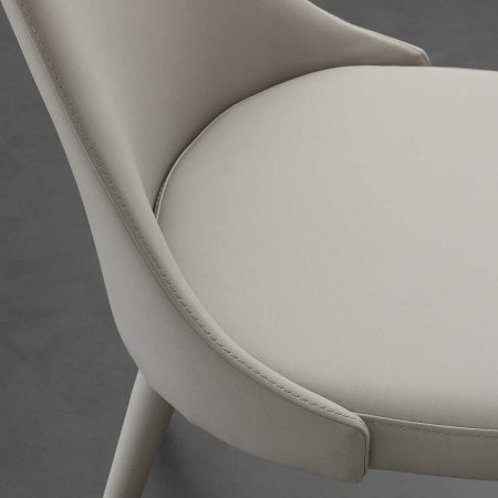Sedia Sinfonia Art. 240