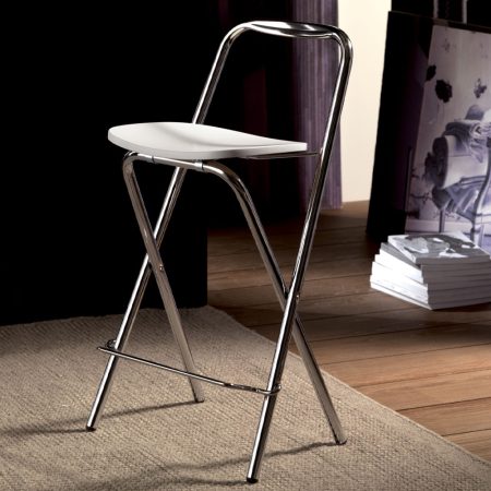 Sgabello Trik Art. 536