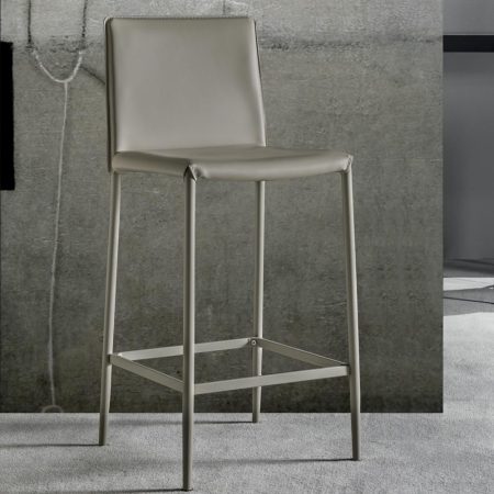 Sgabello Vanity Art. 579