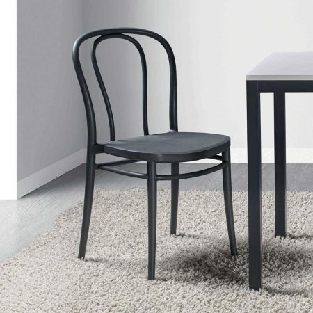 Sedia Vienna 2.0 Art. 057