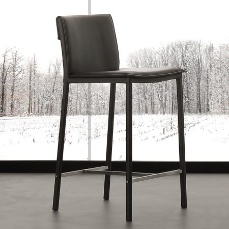 Sgabello Vogue Stool Art. 538
