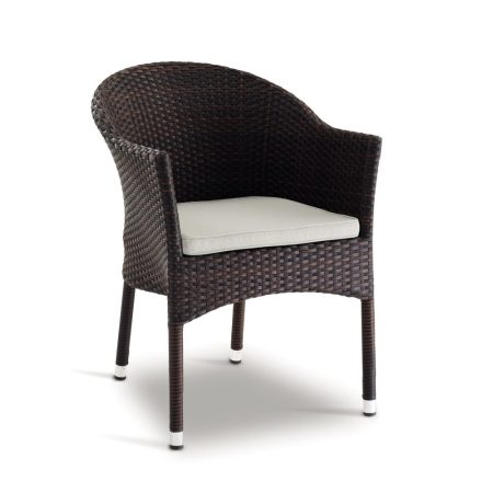 Poltrona Greenfield Art. 1794/2TD